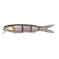 Amazon | メガバス(Megabass) SPINE-X 190F FA ITOカワムツ